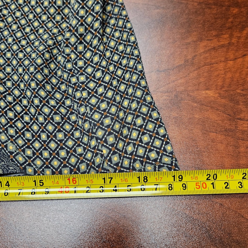 Item Sold, NOT For Sale - Picture 8 of 13